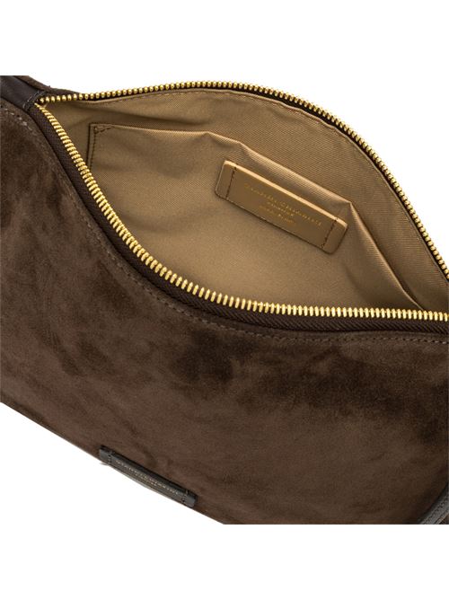 Nora Pouch pochette grande GIANNI CHIARINI | BS10225C974